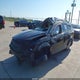 3C4PDCBG7KT750662 2019 Dodge Journey Se auction photo thumbnail 2