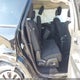 3C4PDCBG7KT750662 2019 Dodge Journey Se auction photo thumbnail 8