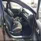 3KPF54AD4RE728820 2024 Kia Forte Gt-Line auction photo thumbnail 5