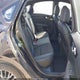 3KPF54AD4RE728820 2024 Kia Forte Gt-Line auction photo thumbnail 8