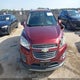 3GNCJPSB8GL275699 2016 Chevrolet Trax Lt auction photo thumbnail 12