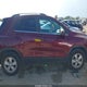 3GNCJPSB8GL275699 2016 Chevrolet Trax Lt auction photo thumbnail 13
