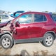 3GNCJPSB8GL275699 2016 Chevrolet Trax Lt auction photo thumbnail 14
