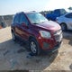 3GNCJPSB8GL275699 2016 Chevrolet Trax Lt auction photo thumbnail 1
