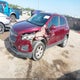 3GNCJPSB8GL275699 2016 Chevrolet Trax Lt auction photo thumbnail 2