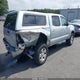 3TMLU4EN6DM116870 2013 Toyota Tacoma Base V6 auction photo thumbnail 4