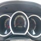 3TMLU4EN6DM116870 2013 Toyota Tacoma Base V6 auction photo thumbnail 7