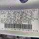 3TMLU4EN6DM116870 2013 Toyota Tacoma Base V6 auction photo thumbnail 9
