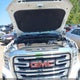 3GTU9DED0NG107384 2022 GMC Sierra 1500 Limited 4Wd Short Box Slt auction photo thumbnail 10