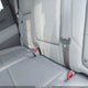 3GTU9DED0NG107384 2022 GMC Sierra 1500 Limited 4Wd Short Box Slt auction photo thumbnail 12