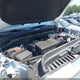 3GTU9DED0NG107384 2022 GMC Sierra 1500 Limited 4Wd Short Box Slt auction photo thumbnail 14