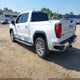 3GTU9DED0NG107384 2022 GMC Sierra 1500 Limited 4Wd Short Box Slt auction photo thumbnail 3