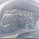 3GTU9DED0NG107384 2022 GMC Sierra 1500 Limited 4Wd Short Box Slt auction photo thumbnail 7