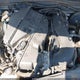 5TFLU4EN7EX094941 2014 Toyota Tacoma Base V6 auction photo thumbnail 10