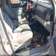 5TFLU4EN7EX094941 2014 Toyota Tacoma Base V6 auction photo thumbnail 5