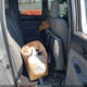 5TFLU4EN7EX094941 2014 Toyota Tacoma Base V6 auction photo thumbnail 8
