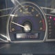 1HGFA16527L047895 2007 Honda Civic Lx auction photo thumbnail 12