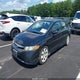 1HGFA16527L047895 2007 Honda Civic Lx auction photo thumbnail 2