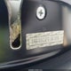1HGFA16527L047895 2007 Honda Civic Lx auction photo thumbnail 9