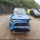 2T3E6RFV5RW049070 2024 Toyota Rav4 Hybrid Xse auction photo thumbnail 12