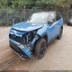 2T3E6RFV5RW049070 2024 Toyota Rav4 Hybrid Xse auction photo thumbnail 18