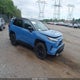 2T3E6RFV5RW049070 2024 Toyota Rav4 Hybrid Xse auction photo thumbnail 1