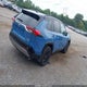 2T3E6RFV5RW049070 2024 Toyota Rav4 Hybrid Xse auction photo thumbnail 4