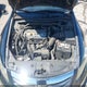1HGCP2F78BA114108 2011 Honda Accord 2.4 Ex auction photo thumbnail 10