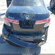1HGCP2F78BA114108 2011 Honda Accord 2.4 Ex auction photo thumbnail 12