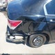 1HGCP2F78BA114108 2011 Honda Accord 2.4 Ex auction photo thumbnail 13