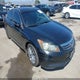 1HGCP2F78BA114108 2011 Honda Accord 2.4 Ex auction photo thumbnail 1
