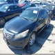 1HGCP2F78BA114108 2011 Honda Accord 2.4 Ex auction photo thumbnail 2