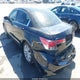 1HGCP2F78BA114108 2011 Honda Accord 2.4 Ex auction photo thumbnail 3