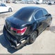1HGCP2F78BA114108 2011 Honda Accord 2.4 Ex auction photo thumbnail 4