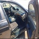 1HGCP2F78BA114108 2011 Honda Accord 2.4 Ex auction photo thumbnail 5
