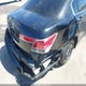 1HGCP2F78BA114108 2011 Honda Accord 2.4 Ex auction photo thumbnail 6