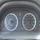 1HGCP2F78BA114108 2011 Honda Accord 2.4 Ex auction photo thumbnail 7