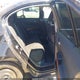 1HGCP2F78BA114108 2011 Honda Accord 2.4 Ex auction photo thumbnail 8