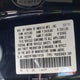 1HGCP2F78BA114108 2011 Honda Accord 2.4 Ex auction photo thumbnail 9