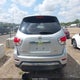 5N1AR2MM2DC636874 2013 Nissan Pathfinder S auction photo thumbnail 17