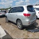 5N1AR2MM2DC636874 2013 Nissan Pathfinder S auction photo thumbnail 3