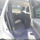 5N1AR2MM2DC636874 2013 Nissan Pathfinder S auction photo thumbnail 8