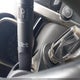 1G11B5SA7DF187881 2013 Chevrolet Malibu 1Ls auction photo thumbnail 11