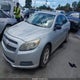 1G11B5SA7DF187881 2013 Chevrolet Malibu 1Ls auction photo thumbnail 2