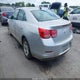 1G11B5SA7DF187881 2013 Chevrolet Malibu 1Ls auction photo thumbnail 3