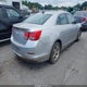 1G11B5SA7DF187881 2013 Chevrolet Malibu 1Ls auction photo thumbnail 4