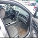 1G11B5SA7DF187881 2013 Chevrolet Malibu 1Ls auction photo thumbnail 5