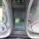 1G11B5SA7DF187881 2013 Chevrolet Malibu 1Ls auction photo thumbnail 7