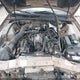 1FALP62W3TH144523 1996 Ford Thunderbird Lx auction photo thumbnail 10