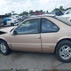 1FALP62W3TH144523 1996 Ford Thunderbird Lx auction photo thumbnail 14